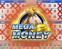 NetEnt - игровой автомат онлайн от Various с RTP 97.28%